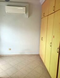 Blk 297B Choa Chu Kang Avenue 2 (Choa Chu Kang), HDB 4 Rooms #627589111